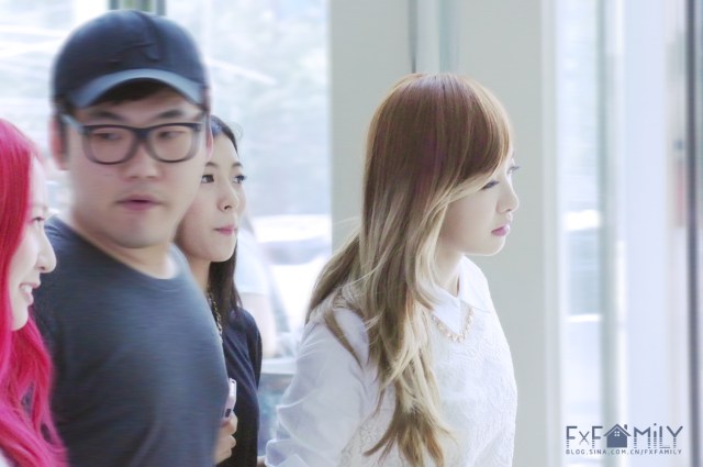 68e02e8fgx6BmHrDGv446&690