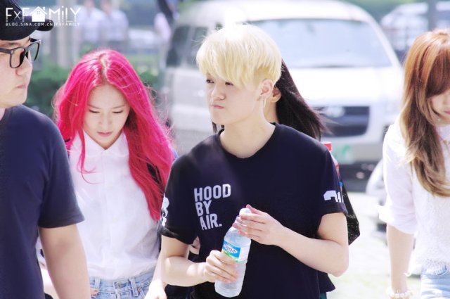 68e02e8fgx6BmHrkvoO2e&690