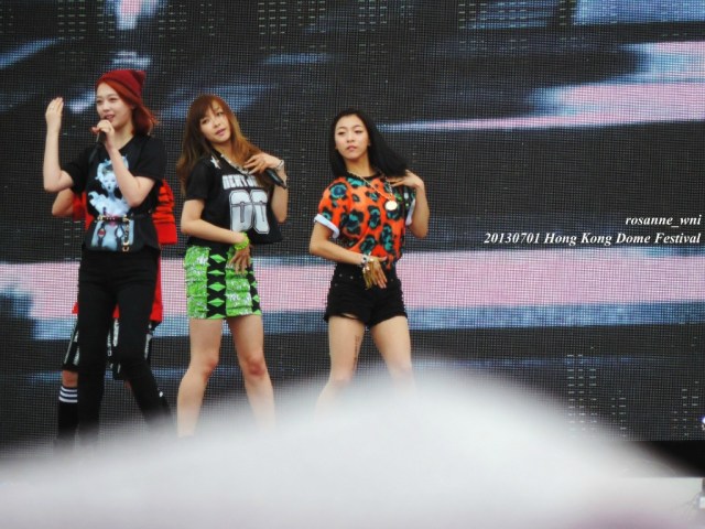 68ff84f8gw1e68t15j14lj21kw16o4qp