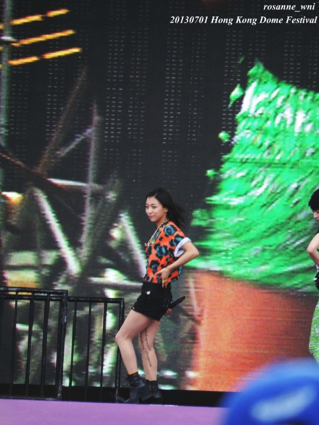 68ff84f8gw1e68t1hxrshj21kw23uqv5