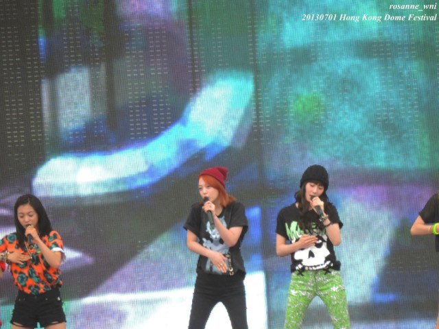 68ff84f8gw1e68t1o91brj21kw16ob09