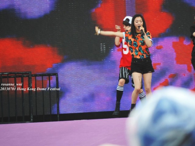 68ff84f8gw1e68t2650jzj21kw16o1kx