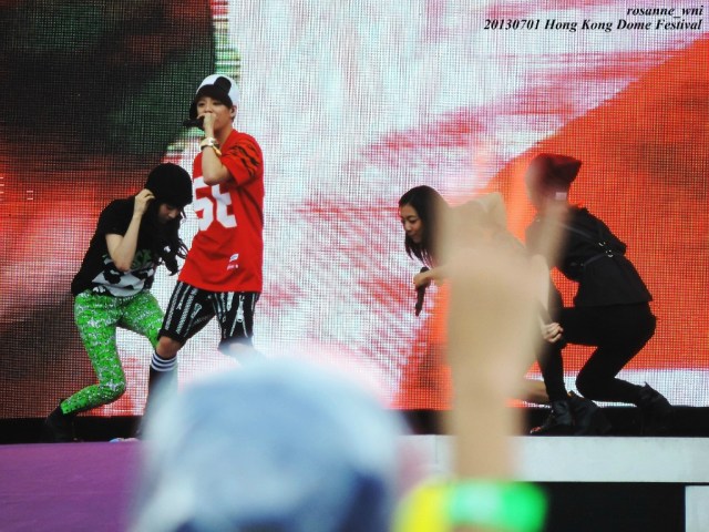 68ff84f8gw1e68t2t1qejj21kw16oe81