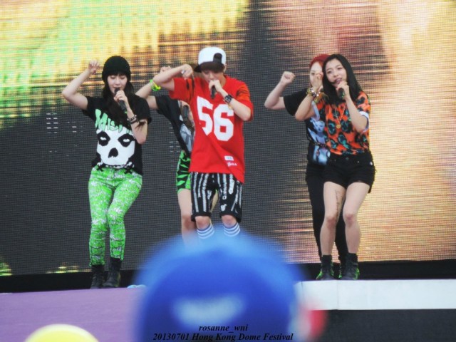 68ff84f8gw1e68t3sp5zzj21kw16o7wh