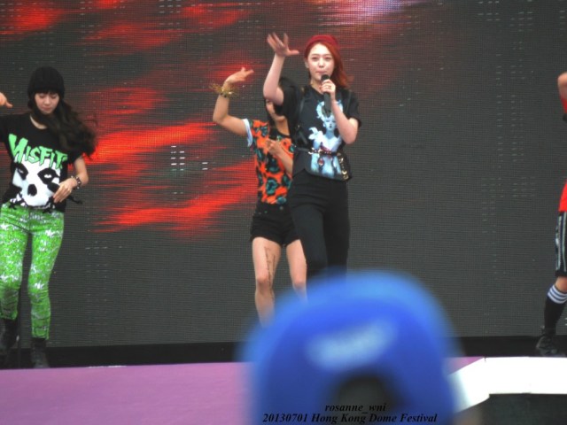 68ff84f8gw1e68t4lfoekj21kw16okdv