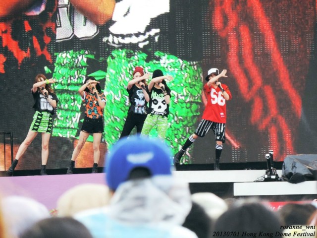 68ff84f8gw1e68v6q9638j21kw16o7tl