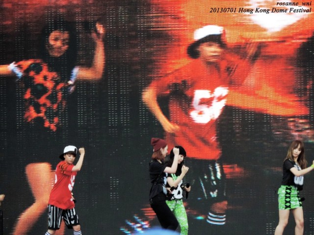 68ff84f8gw1e68v77261ej21kw16o4qp