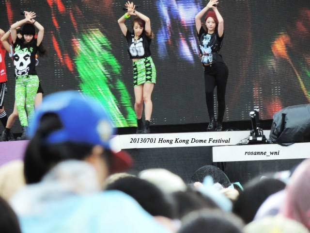 68ff84f8gw1e68v7jvd6dj21kw16okfn