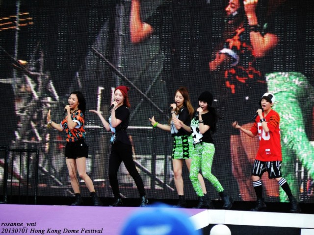 68ff84f8gw1e68v84vl0cj21kw16oe81