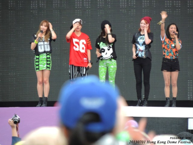 68ff84f8gw1e68v8fuw6aj21kw16oh6o