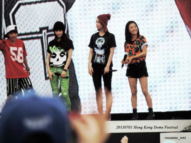 68ff84f8gw1e68v9c93x0j21kw16o1gb