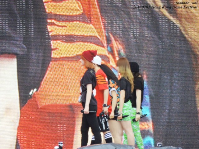 68ff84f8gw1e68v9uj20cj21kw16o7wh