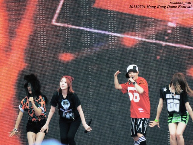 68ff84f8gw1e68wmzwfzqj21kw16ohdt