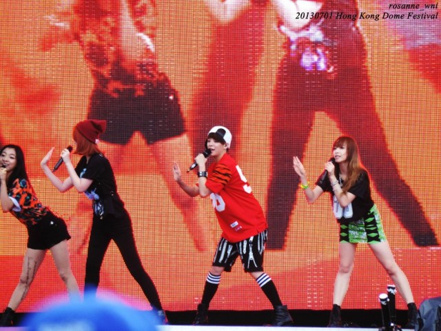 68ff84f8gw1e68wnv0u12j21kw16onpd