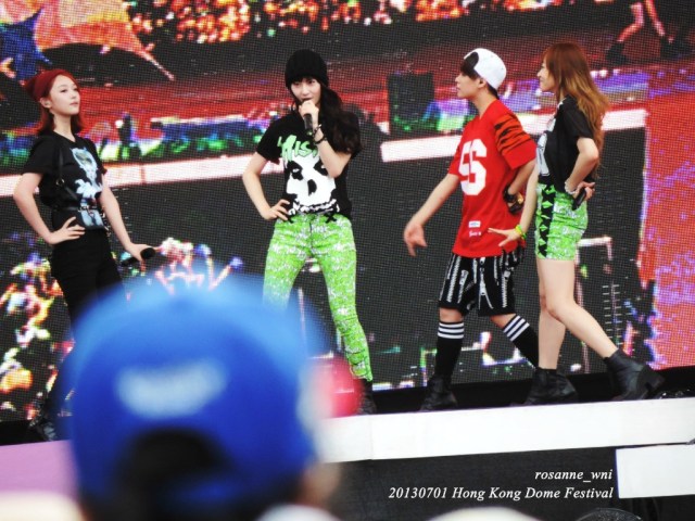 68ff84f8gw1e68woaeyvcj21kw16o1kx