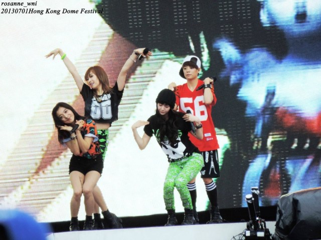 68ff84f8gw1e68wpbrrdlj21kw16o1kx