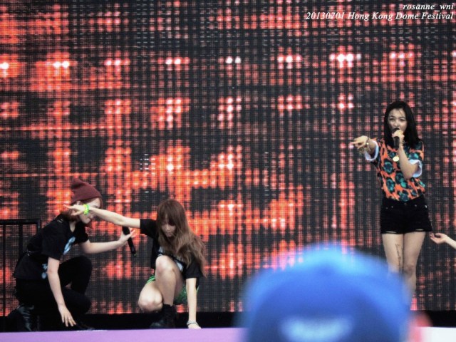 68ff84f8gw1e68wpvdhmij21kw16ob29