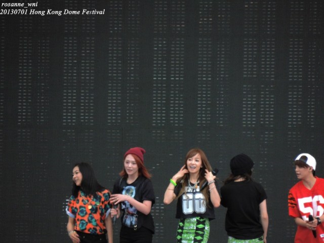 68ff84f8gw1e68wq7lbigj21kw16oke2