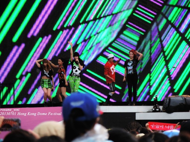 68ff84f8gw1e68wqooiqlj21kw16o1kx