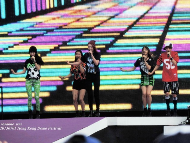 68ff84f8gw1e68wrb5197j21kw16ob29