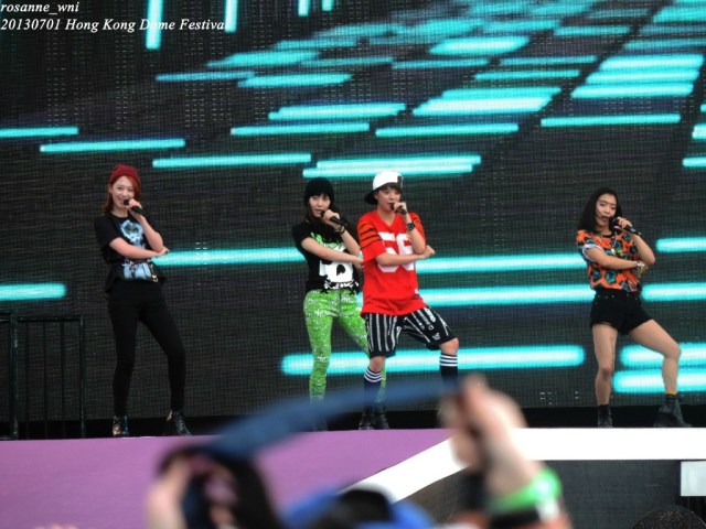 68ff84f8gw1e68wv8d8jaj21kw16o4qp