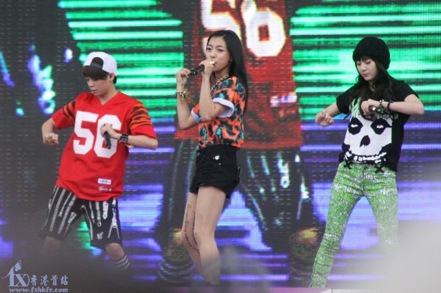 691d96d3dbad724c9f95f31ddd885841