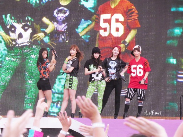 69239e9cgw1e69wdy7msij21kw16ob29