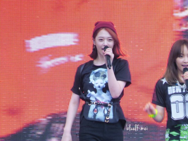 69239e9cgw1e69we3fzbpj21kw16okjl