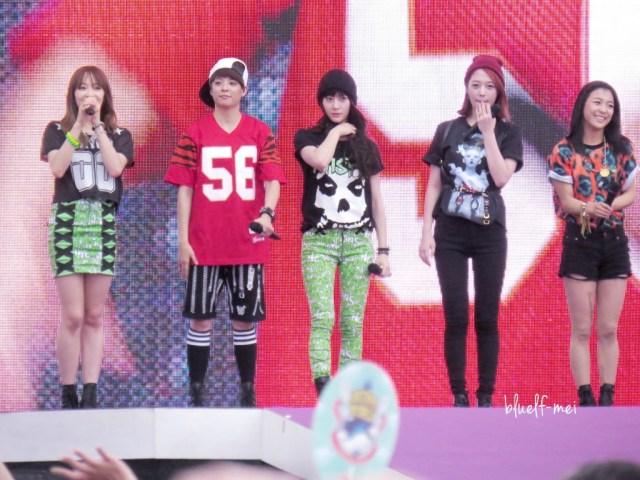 69239e9cgw1e69wed7ed5j21kw16ob29