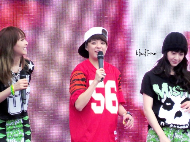 69239e9cgw1e69weie4x3j21kw16okjl