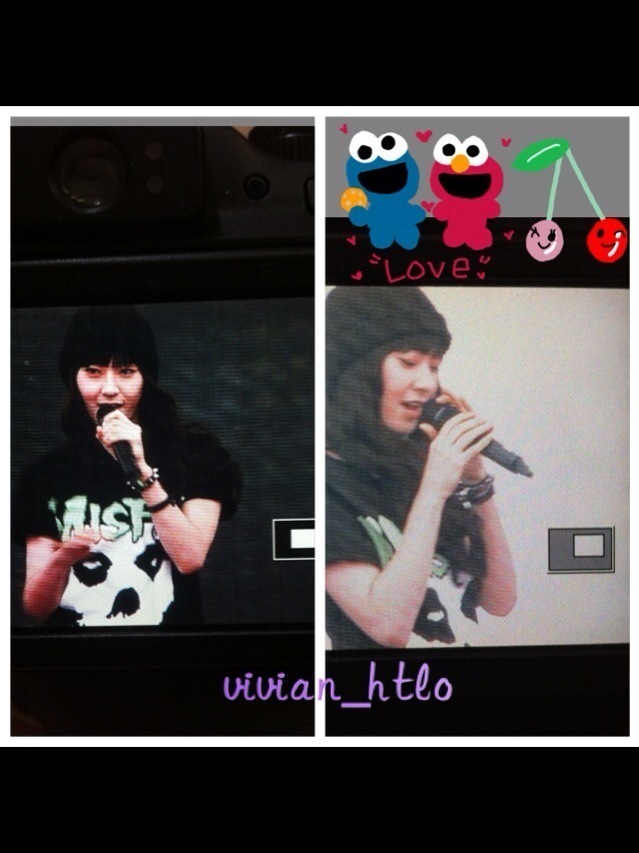 692f3e64jw1e68ijp6d2aj20hr0npdib