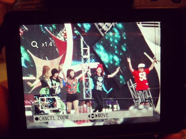 6969b6d5jw1e67jkbsf8tj20hs0dcjsb