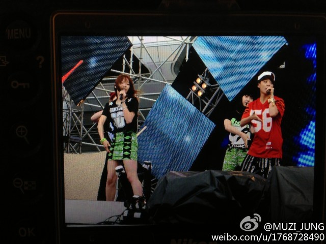 696ca7aajw1e67s7h1palj218g0xctlv