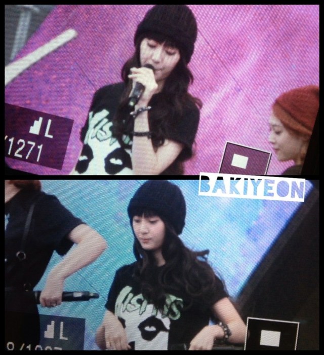 69bc4171jw1e67m7wi3r3j20ug0xcdq1