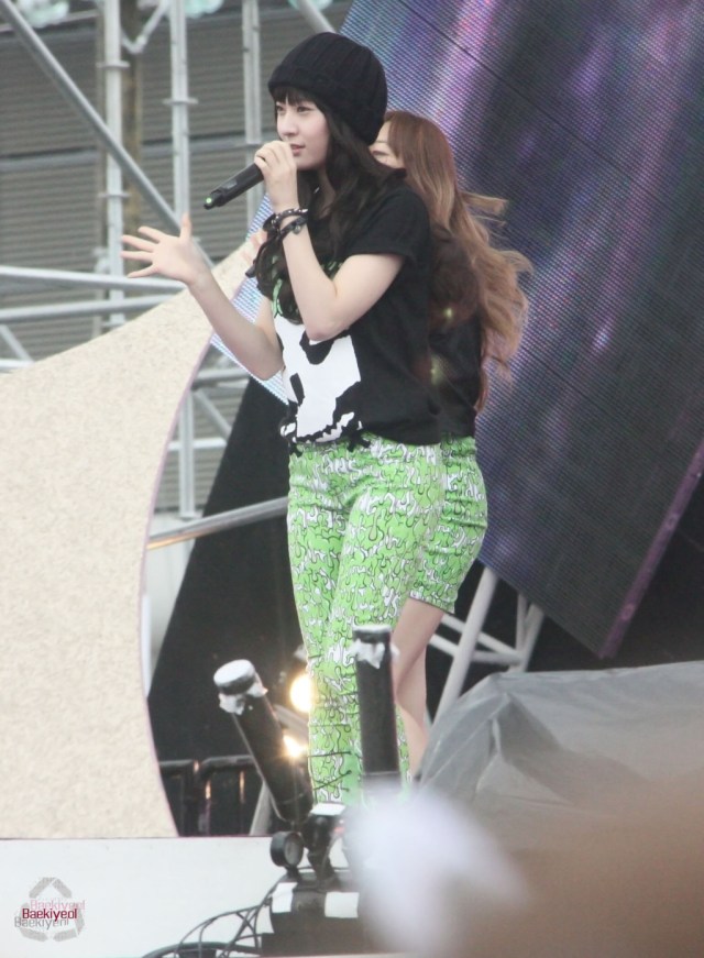 69bc4171jw1e6htfx62lqj21cb1ttapr