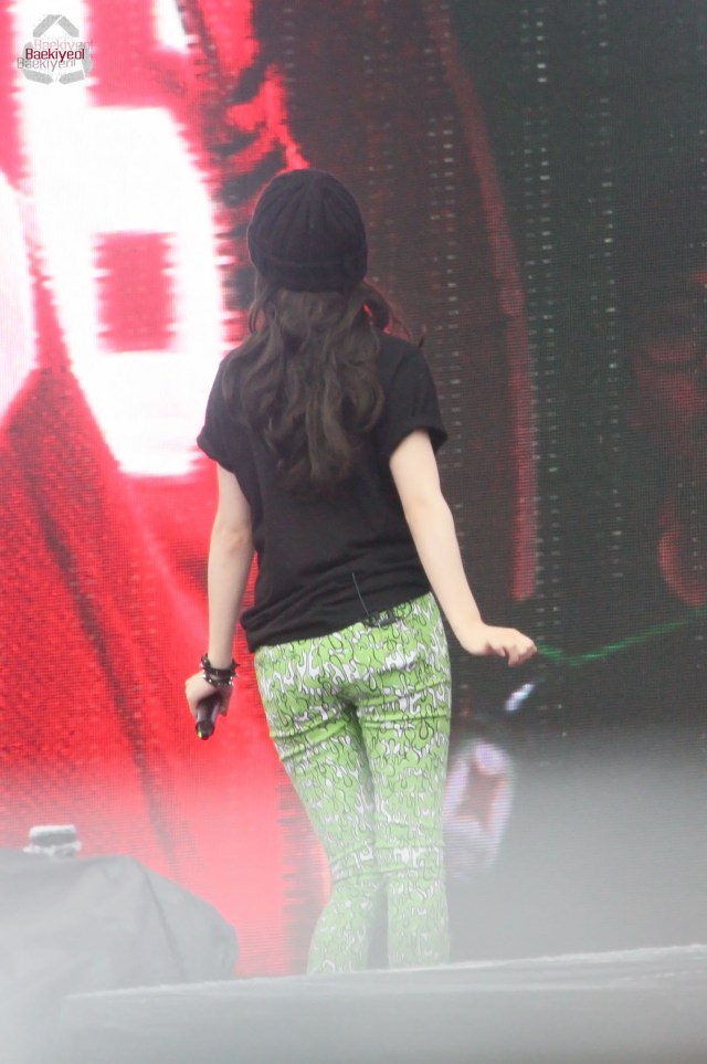 69bc4171jw1e6htg71pllj218w1vkn9w