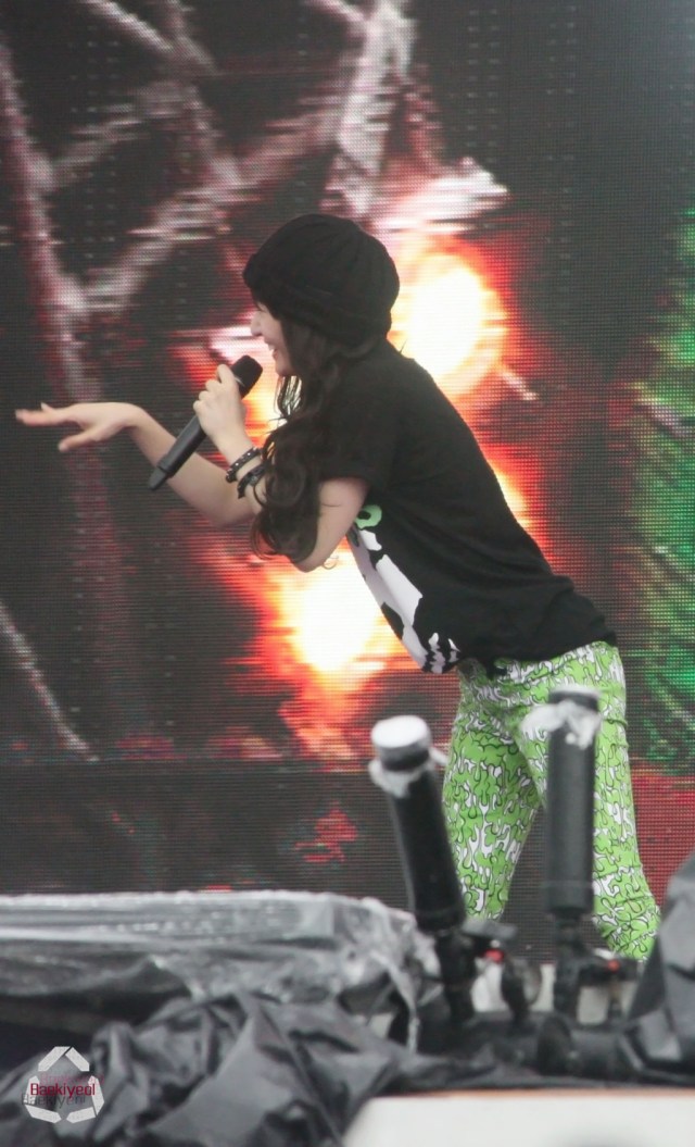 69bc4171jw1e6htgdwzlyj21461u8dvv