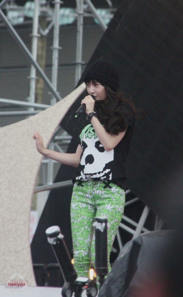 69bc4171jw1e6htgik906j213c1rs47k