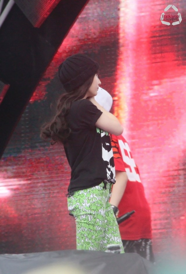 69bc4171jw1e6hti0q5i6j213y1moqe5