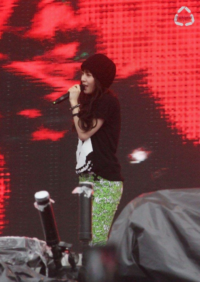 69bc4171jw1e6htibpcnrj219c1rskc3