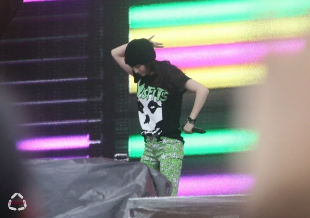 69bc4171jw1e6htioii3tj21kw13yn9b