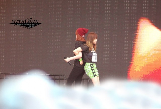 69cd2531jw1e6fi1claemj20zj0o1jw3