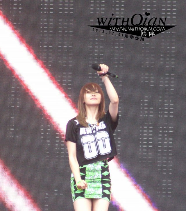 69cd2531jw1e6fi1grdlgj20oz0sfq9j