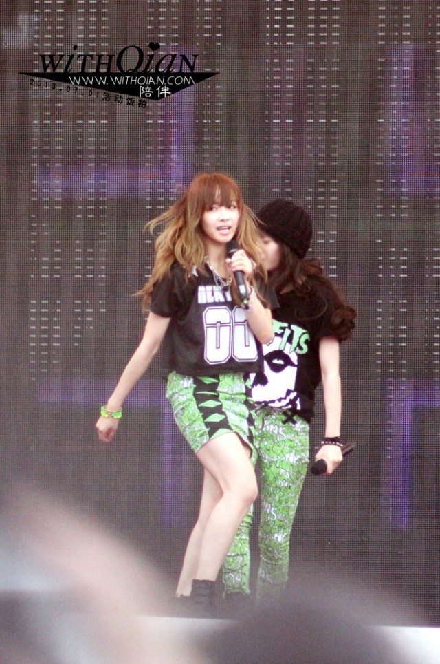 69cd2531jw1e6fi1rqodej20iu0sfn3q