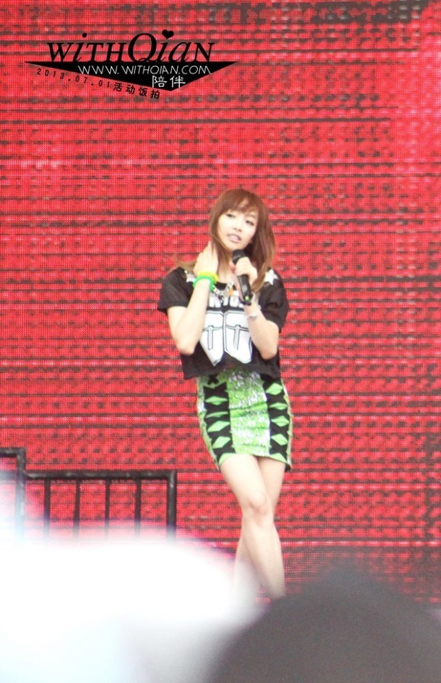 69cd2531jw1e6fi1w73uoj20ic0sfn3a