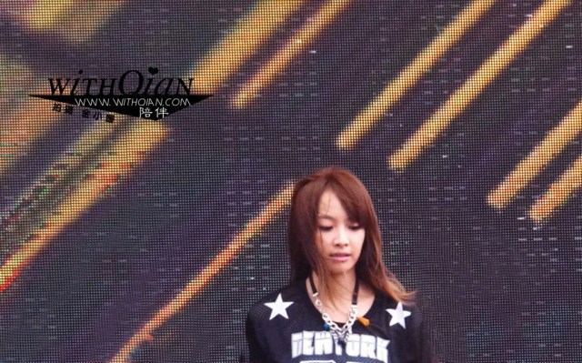 69cd2531jw1e6fqmxu1xnj217o0ra4qp