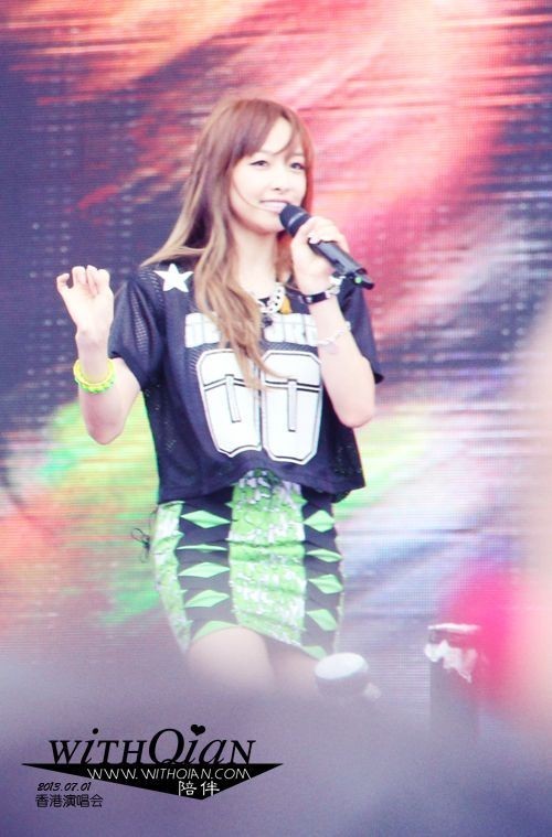 69cd2531jw1e6hk3jzuclj20dw0l3wgh