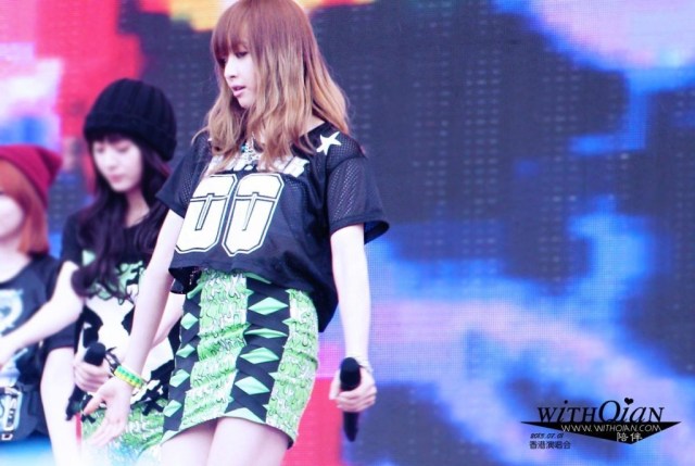 69cd2531jw1e6hk6et1zjj20xc0meaf0