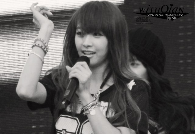 69cd2531tw1e68tnnxjxrj216o0tg13b