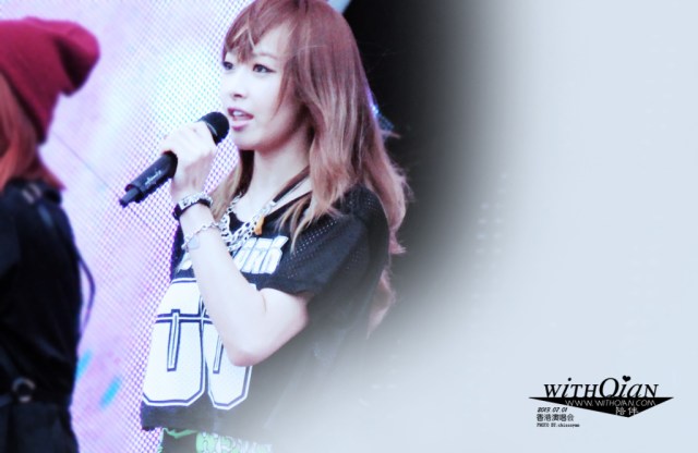 69cd2531tw1e68tnxppl4j20yc0me10d